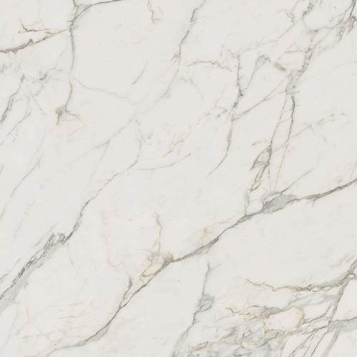 Керамогранит Atlas Concorde Marvel Calacatta Extra 75x75 Lappato (MarvelCalacattaExtra75x75Lappato) купить недорого в интернет-магазине Керамос