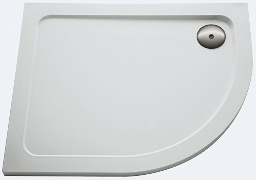 Душевой поддон Jacob Delafon Flight E62464-00 купить недорого в интернет-магазине Керамос Душевой поддон Jacob Delafon Flight E62464-00 купить недорого в интернет-магазине Керамос