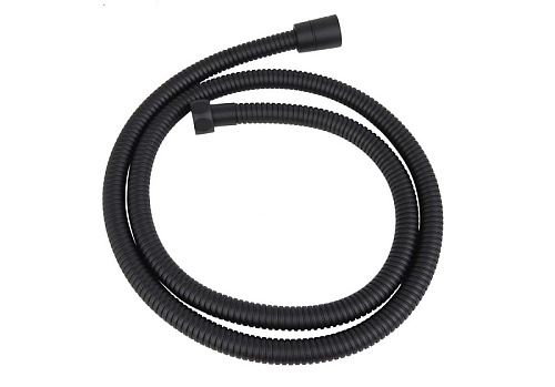 Шланг Aquatek  AQ2101MB