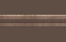 Декор Atlas ConcordeRus Suprema Bronze London 5x25 / Супрема Бронз Лондон 5x25 (SupremaBronzeLondon5x25/СупремаБронзЛондон5x25)