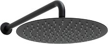 Верхний душ Allen Brau PRIORITY 5.31A17-31 Верхний душ Allen Brau PRIORITY 5.31A17-31