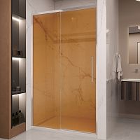 Душевая дверь Vincea Stella VDS-1ST120GS