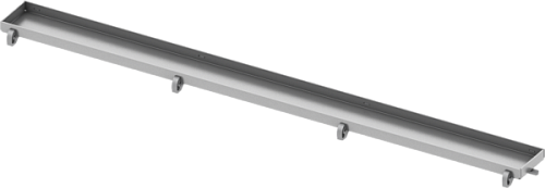 Основа под плитку для дренаж.канала TECE Tecedrainline 601070 Основа под плитку для дренаж.канала TECE Tecedrainline 601070