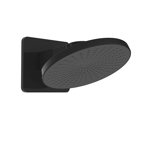 Верхний душ Vincea Inspire VSHD-3I5CMB Верхний душ Vincea Inspire VSHD-3I5CMB