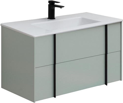 Тумба с раковиной Allen Brau REALITY 1.32006.PWM купить недорого в интернет-магазине Керамос Тумба с раковиной Allen Brau REALITY 1.32006.PWM купить недорого в интернет-магазине Керамос