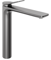 Смеситель для раковины ABELSBERG Intensa EGF23521GM