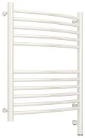 Полотенцесушитель электрический Сунержа 12-5803-6050 Богема 3.0 РЭБ выгнутая, 600х500 мм/ МЭМ правый, белый Полотенцесушитель электрический Сунержа 12-5803-6050 Богема 3.0 РЭБ выгнутая, 600х500 мм/ МЭМ правый, белый