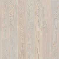 Паркетная доска Tarkett Step 550184001 Дуб Royal Azure Xl, 14 мм