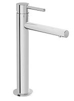 Смеситель Vitra A42557 Origin для раковины, хром Смеситель Vitra A42557 Origin для раковины, хром