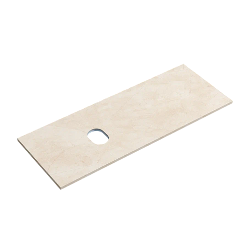 Столешница Sancos  TT120A2L