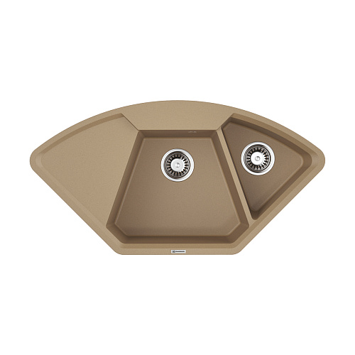 Кухонная мойка Omoikiri 4993713