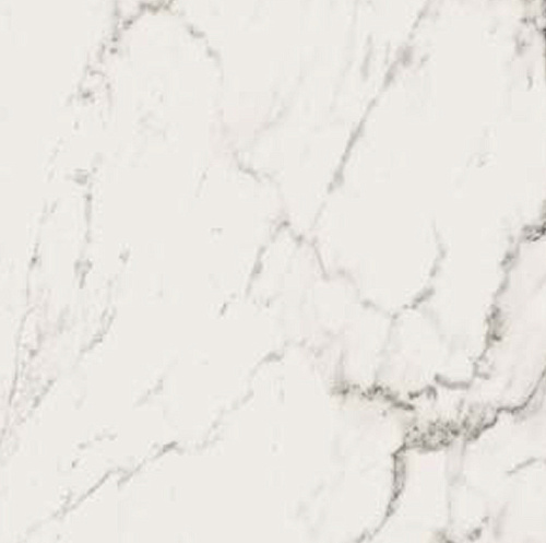 Керамогранит La Faenza Bianco CAL RE 90 RM 90x90 (Calre90rm) купить недорого в интернет-магазине Керамос Керамогранит La Faenza Bianco CAL RE 90 RM 90x90 (Calre90rm) купить недорого в интернет-магазине Керамос