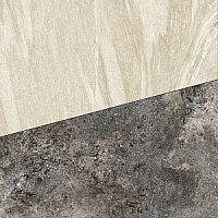 Глазурованный керамогранит La Faenza Pretiosa Pretiosa60AT1