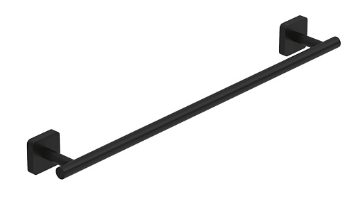 Держатель для полотенец Kludi VELA S 2598039 купить недорого в интернет-магазине Керамос