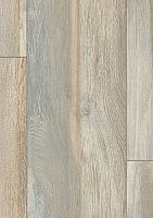 Ламинат Egger Eggerprowis EPL068 Дуб Абергеле тёмный