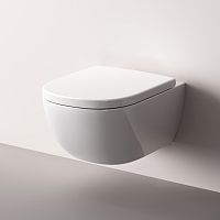 Унитаз AM.PM Above C9X1900SC