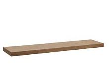 Столешница Laufen il Bagno Alessi 4.2461.4.097.631.1 Столешница Laufen il Bagno Alessi 4.2461.4.097.631.1
