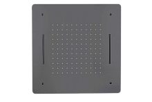 Потолочный душ Boheme 428-SGM