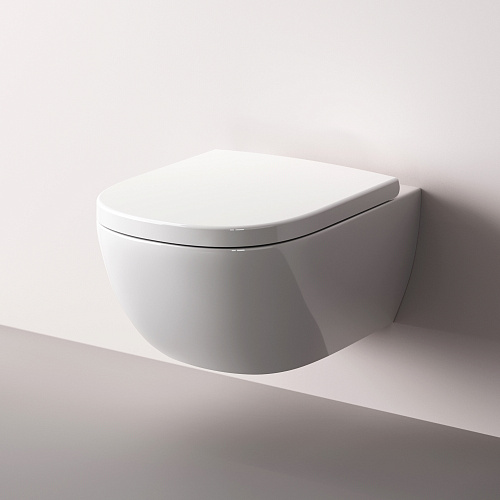 Унитаз AM.PM Above C9X1900SC