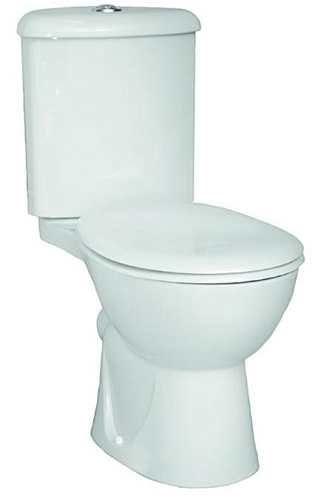 Унитаз Vitra 9754B003-7201 Arkitekt напольный 38х76 см угловой, с сиденьем микролифт, белый Унитаз Vitra 9754B003-7201 Arkitekt напольный 38х76 см угловой, с сиденьем микролифт, белый