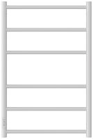 Полотенцесушитель электрический Сунержа Формат 27 12529-8050