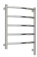 Полотенцесушитель электрический Сунержа ТД  00-6001-6050