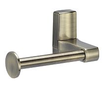 Держатель туалетной бумаги WasserKRAFT Exter K-5200 K-5296 (exp)