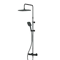 Душевые системы AM.PM FUNC F078F422