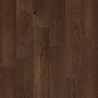 Инженерная доска LabArte от 400 до 1500х180х15/3 Дуб Натур Табак* Инженерная доска LabArte от 400 до 1500х180х15/3 Дуб Натур Табак*