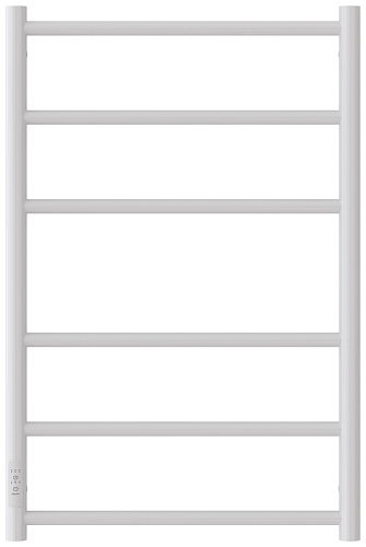 Полотенцесушитель электрический Сунержа Формат 27 12529-8050 Полотенцесушитель электрический Сунержа Формат 27 12529-8050