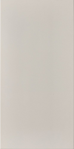 Плитка Imola Anthea 36A 29.5x58.5 (Anthea36A) Плитка Imola Anthea 36A 29.5x58.5 (Anthea36A) снят с производства