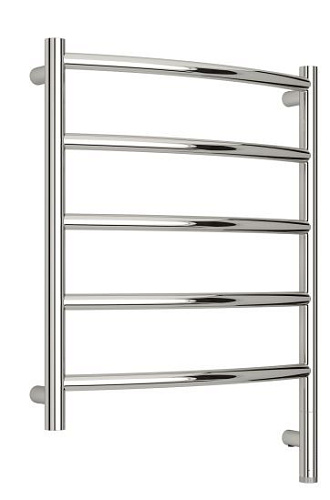 Полотенцесушитель электрический Сунержа ТД  00-6001-6050