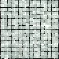Мозаика Imola X-Rock Mk. X-ROCK 30 W 30x30  (Mk.X-ROCK30W) купить недорого в интернет-магазине Керамос