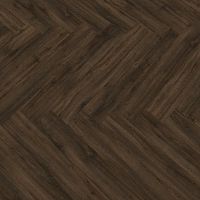 Кварцвиниловая замковая плитка FineFloor Gear FF-1812, Херес