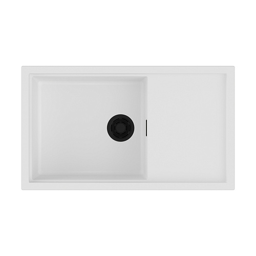 Кухонная мойка Omoikiri 4997131 Кухонная мойка Omoikiri 4997131