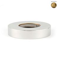 Отражатель Сунержа 05-1507-0001