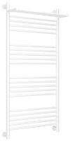 Полотенцесушитель водяной Сунержа 30-0223-1260 Богема+ 1200х600 мм, матовый белый Полотенцесушитель водяной Сунержа 30-0223-1260 Богема+ 1200х600 мм, матовый белый