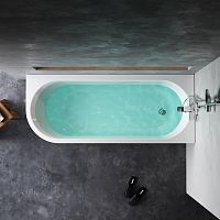 Ванна AM.PM X-Joy W94A-170R70W-A