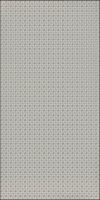 Глазурованный керамогранит APE FourSeasons TapestryPumiceRect60X120
