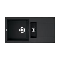 Кухонная мойка Omoikiri 4993117