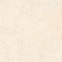 Глазурованный керамогранит RONDINE LUTEZIA J93367_LuteziaBeigeRet