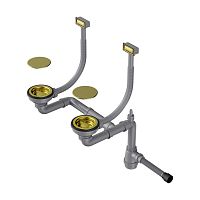 Арматура Omoikiri 4956497 Арматура Omoikiri 4956497
