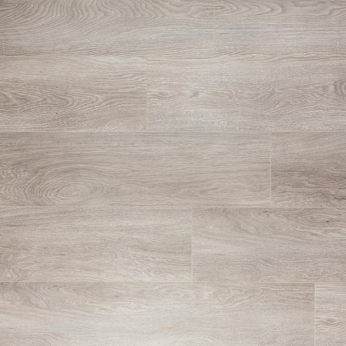 Ламинат ClixFloor INTENSE CLIXFLOOR CXI149