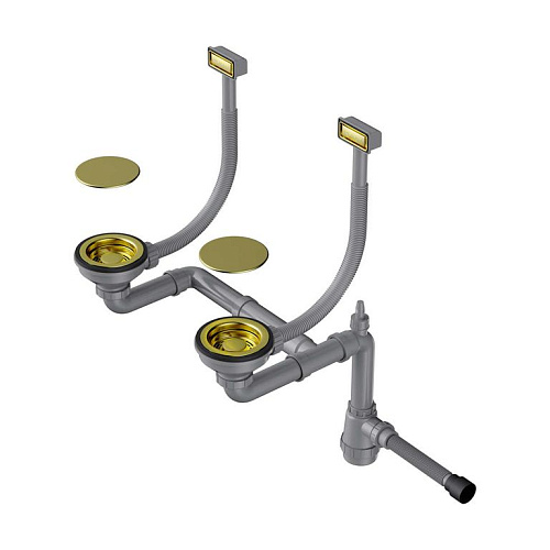 Арматура Omoikiri 4956497 Арматура Omoikiri 4956497