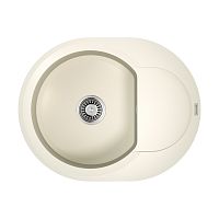 Кухонная мойка Omoikiri 4993136