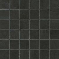 Мозаика AtlasConcorde MEK MekDarkMosaico