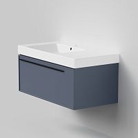 Тумба с раковиной La Fenice Elba NFNC-01-ELB-BG-90-3-90L