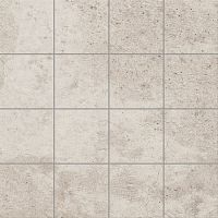 Мозаика ESTIMA Сид Фальшмозаика EE01 Grids 39,8x39,8 непол.