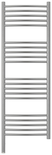 Полотенцесушитель электрический Сунержа БОГЕМА 3.1 071-6002-1240