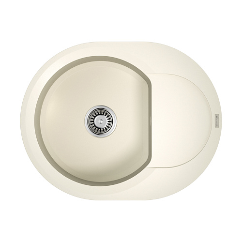 Кухонная мойка Omoikiri 4993136 Кухонная мойка Omoikiri 4993136